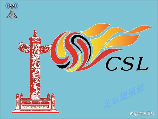 国产玖玖在线
